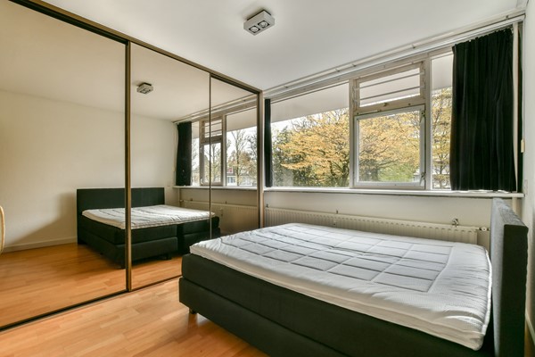 Medium property photo - Bevelandselaan 41, 1181 JM Amstelveen